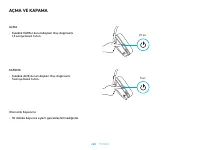 Страница 240