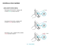 Страница 143