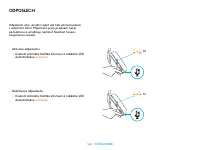 Страница 144