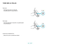 Страница 168