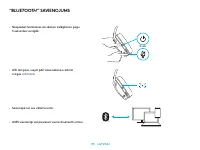 Страница 175