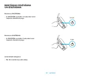 Страница 177