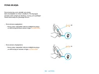 Страница 180