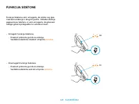 Страница 225