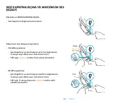 Страница 241