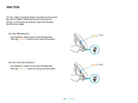 Страница 243