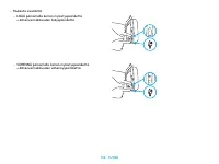 Страница 100