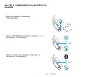 Страница 131