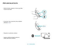 Страница 139