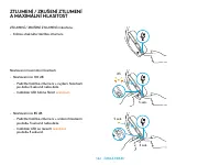 Страница 142