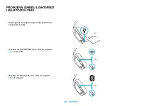 Страница 203