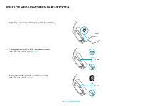 Страница 221