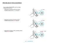 Страница 224