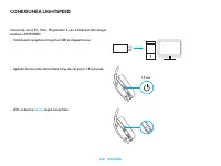 Страница 228