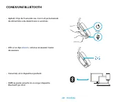 Страница 229