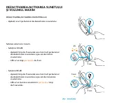 Страница 232