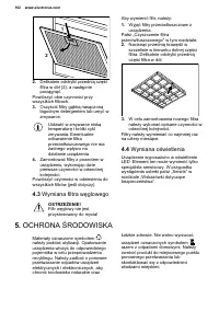 Страница 102