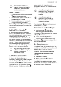 Страница 105