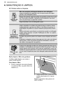 Страница 106
