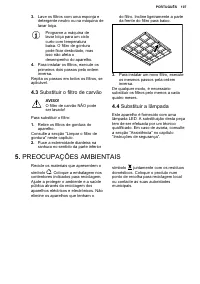 Страница 107