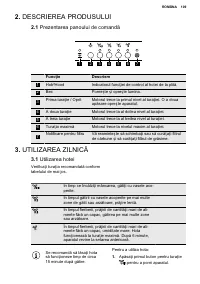 Страница 109