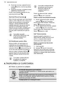 Страница 110