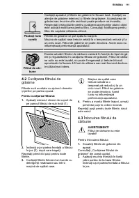 Страница 111