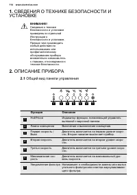 Страница 114