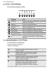Страница 120