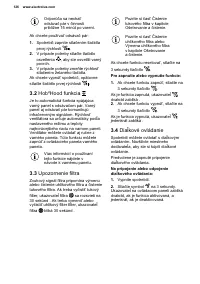 Страница 126