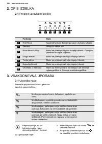 Страница 130