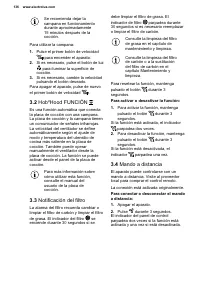 Страница 136