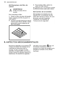 Страница 138