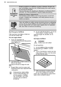 Страница 142