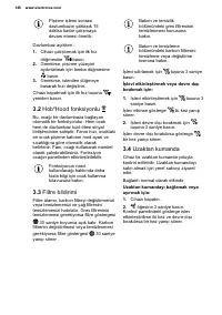 Страница 146