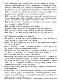 Страница 100