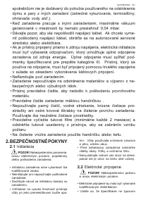 Страница 101