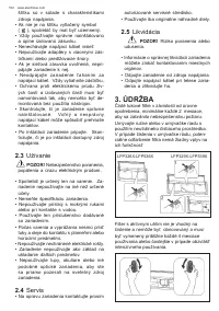 Страница 102