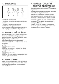 Страница 103