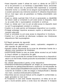 Страница 105