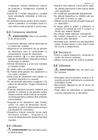 Страница 107