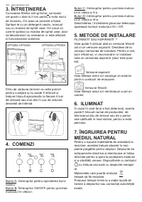Страница 108