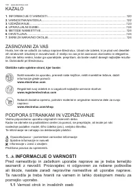 Страница 120