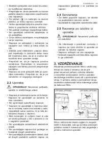 Страница 123