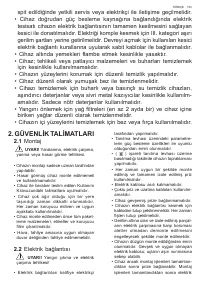 Страница 133