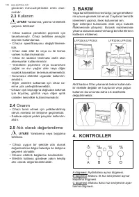 Страница 134
