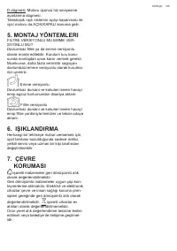 Страница 135