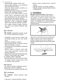 Страница 100