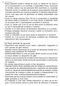 Страница 108