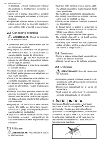 Страница 110